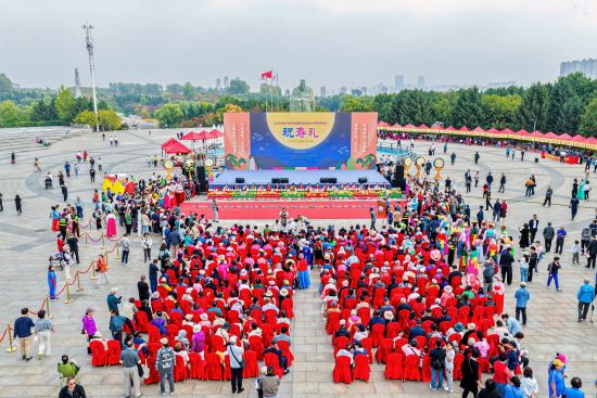 L(zhng)܈@eгr匣}Ļ(dng)