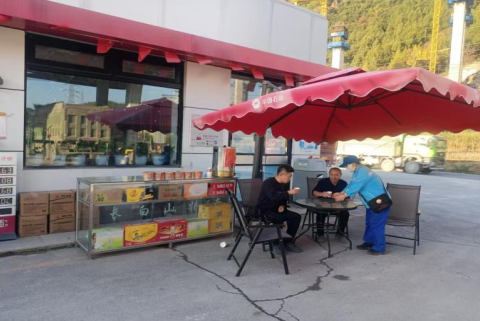 ^(q)վṩϢ(chng)