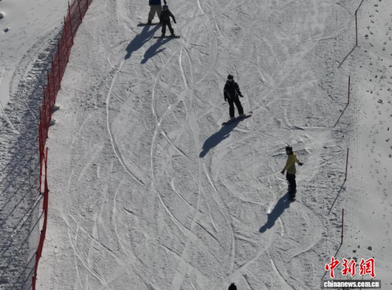 ѩۺѩw(yn)ѩ׻ѩ(chng)D