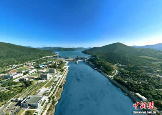 SMˮվȫSMˮվD