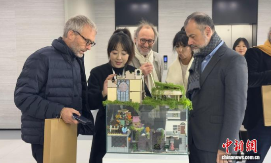 1023cӰҕ猣LW(xu)cӰW(xu)Ժ(LӰӰW(xu)Ժ)^W(xu)(chung)ĶӮ z