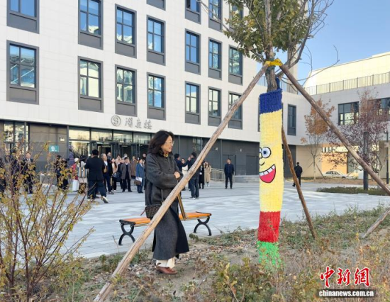 1023գLW(xu)o䴩¡ z