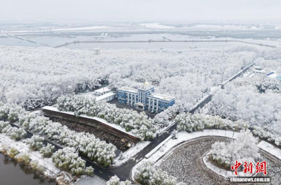 1017(zhn)lĪĪybع(YψD)  z