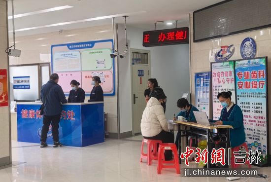 kCzF(xin)(chng) ͮ/D