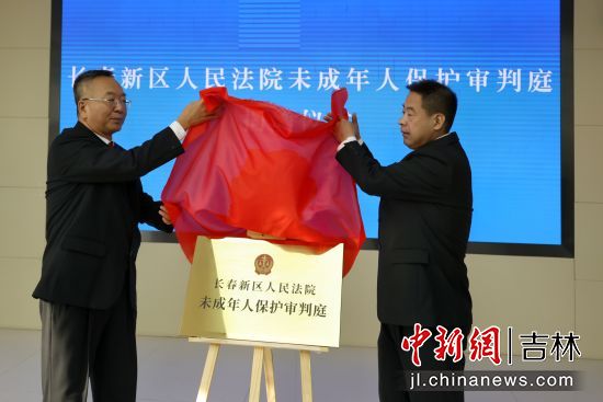 L^(q)Ժδ˱oͥ׿/D