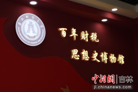 ؔ(ci)˼ʷ^ؔ(ci)(jng)W(xu)/D