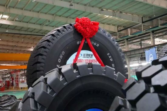 S(ni)[ŵġᭇƷƾȫ䓹羀݆̥