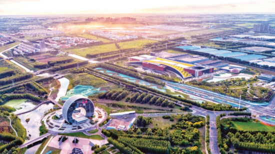 ������s�����_�^(q��)��