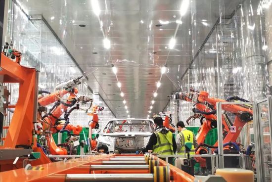 ƴ���ǡ��죬���_�^(q��)��܇�a(ch��n)�I(y��)�����D(zhu��n)������(j��)��