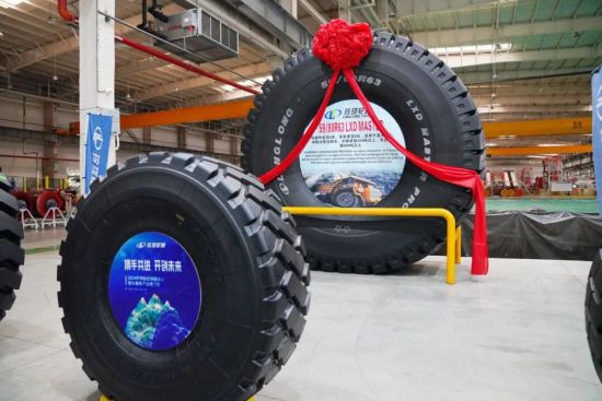 10��18�����ᭇ݆̥���L�����Sӭ���ش�ͻ�ơ����חl�������Ƶ�5980R63���ᭇ��Ʒ�ƾ���ȫ䓹������羀݆̥�ɹ��¾���