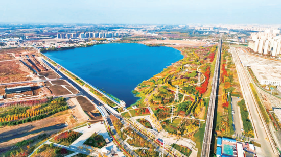 ������·������(y��u)���ĭh(hu��n)����Ⱥ�����Ҹ�����Ӵa��