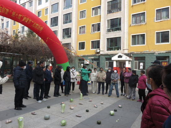 ֵ^(q)_չůꖡ(ji)}