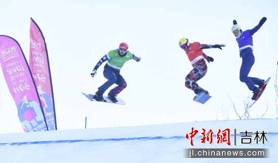 2024-2025ِHѩ(lin)ΰ廬ѩϵK׷籭վF(xin) (YψD)ʯ/z