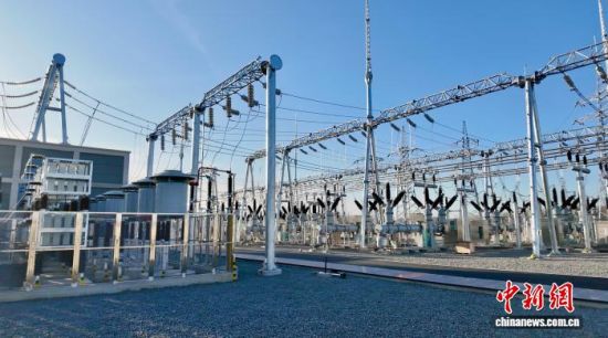 qͤ220ǧ׃վ((gu)W(wng)߅늹˾D)