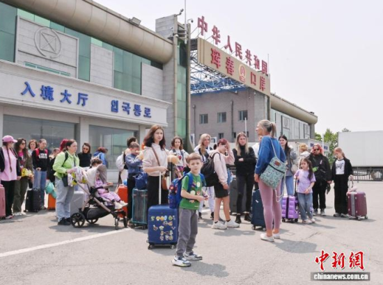 ÿڬqڰͨP(gun)(YψD)  z