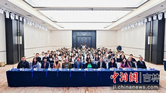 ��(hu��)�h�F(xi��n)��(ch��ng)���|��������W(xu��)/���D