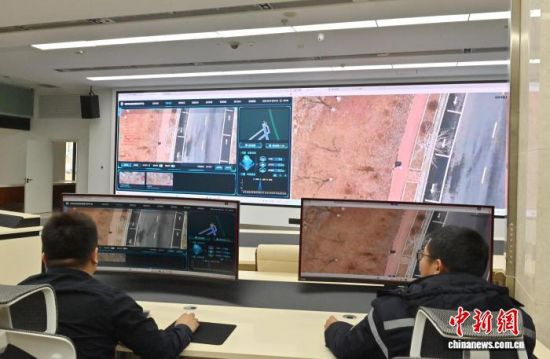 221գL¸^(q)ˆTڵͿ\(yn)Sƽ_O(jin)?z)oȫ^̡(YψD)  z