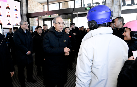 1122ʡ2025-2026ѩ_(ki)ߵ31üFڡѩ(ji)_(ki)Ļʽڼɻȼم^(q)eʡίӛS(qing)ѩߴdcʡοHн