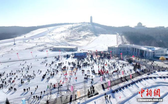 ɽѩ(YψD)(÷ӿίD)