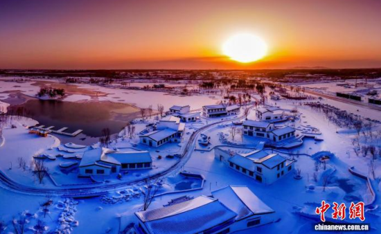 (YψD)(÷ӿίD)