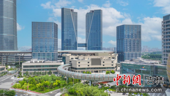 L^(q)鼪ʡܮa(chn)I(y)l(f)չȌ^(q)ą^(q)L^(q)/D