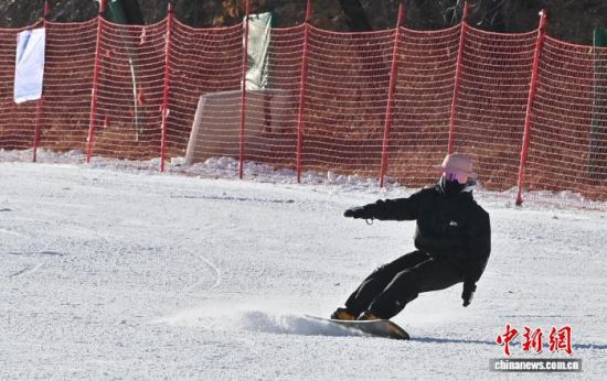 1121Lɏɽѩ_壬ѩۺw z