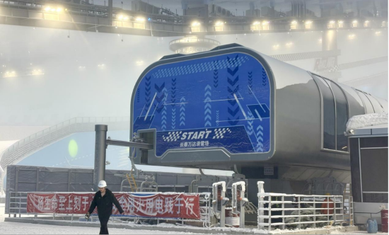 Lf_ѩ1225_I(y)Lf_ѩ/D