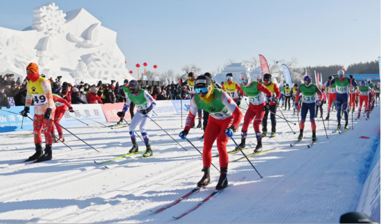 ЇL̶_Hѩ(ji)Ѱl(f)չɞ鼪ֱѩһƷƬ/z