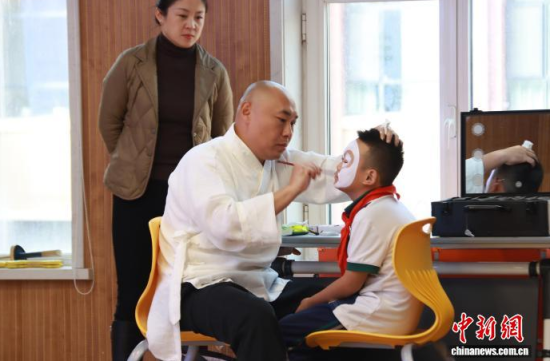 ʷ(qun)()ڽoW(xu)ĘV(YψD) SM^(q)|ɽ(sh)(yn)W(xu)УD