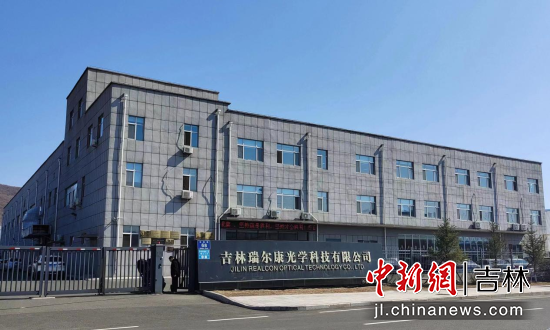 (jng)_^(q)ݠ^(q)I(y)hί/D