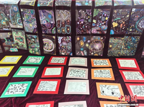 W(xu)ڡ΢ҕ硱nτ(chung)Ʒʯ z