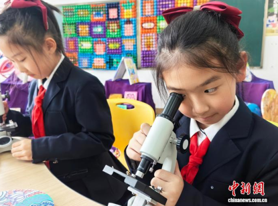 W(xu)ͨ^@΢R^G~ʯ z