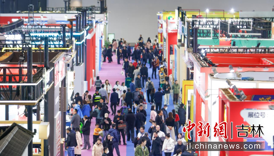 1272025LHt(y)ˎa(chn)I(y)[Lɽ˅a(chn)I(y)|(zh)l(f)չ_Ļ/z