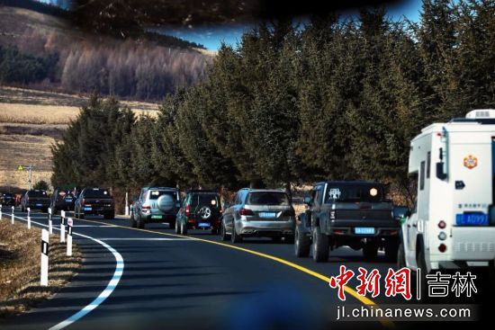 YGG331ѩ߅ԽҰûӈAMչ